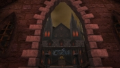 gargotha2