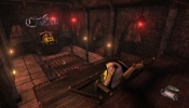 gargotha4