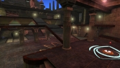 setekh1