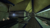 setekh2