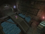 ctf-ce-setekh