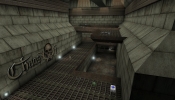 cut_dm1_1