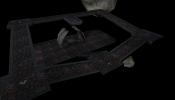 cut_jump