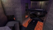 cut_lavabridge