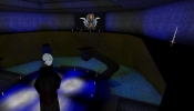 cut_sa_cerebro