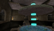 cut_sa_pillar