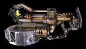 claw1