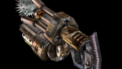 claw2