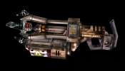 claw3