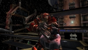 claw4