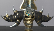Bastard_2017_Gilded