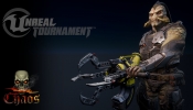 ChaosClawPromo