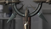 Chaos_Sword