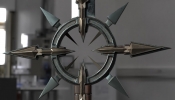 Chaos_Sword_