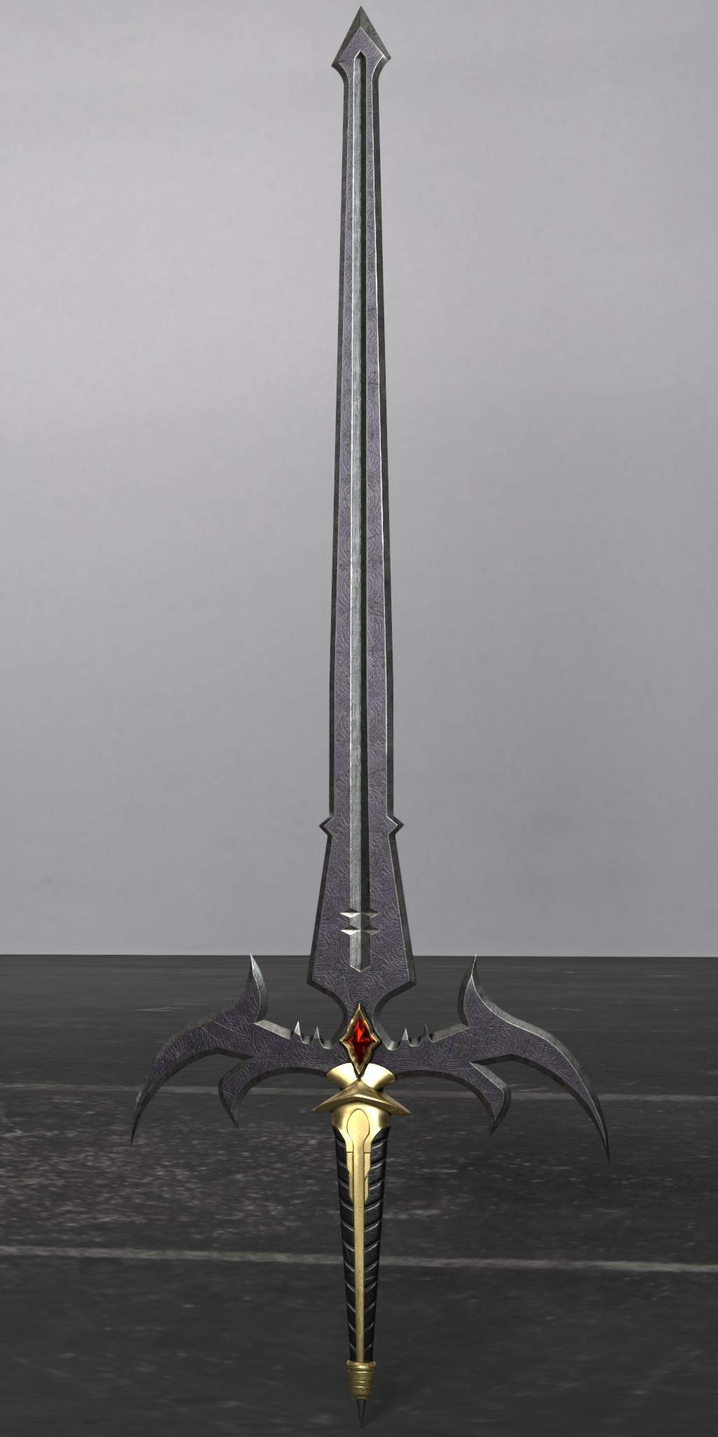 Evil_Blade_2