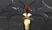 Evil_Blade_2