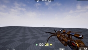 HighresScreenshot00068