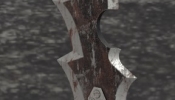 Horrid_Sword_Done