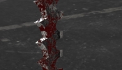 Horrid_Sword_Done_Bloody