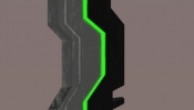 Sci_Fi_Sword