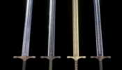 Sword_4Skin