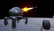 TurretEffects