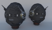 newProxyBack