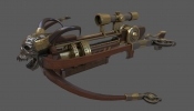 xbow_proof_02