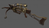 xbow_proof_03