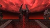 bloodlust001