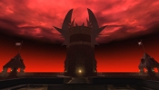 bloodlust003