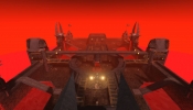 bloodlust004