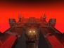 dm-ce-bloodlust
