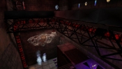 jailhouse1