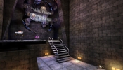 jailhouse3