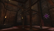 stronghold1