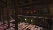 stronghold2