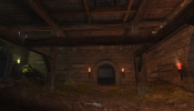 stronghold3