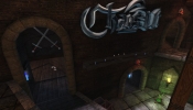 stronghold4