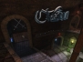 dm-ce-stronghold