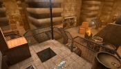 thermotech1