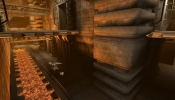 thermotech2