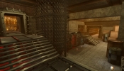 thermotech3