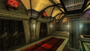 archenemy2