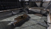 arena1