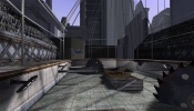 arena2