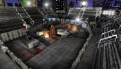 arena1