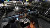 arena2