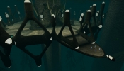 canopy1