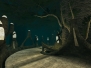 duel-canopy